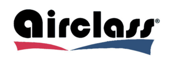 Airclass climatiseur Réunion