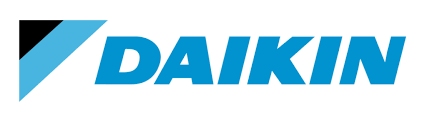 Daikim Climatiseur Réunion