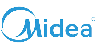 Midea Climatiseur Réunion
