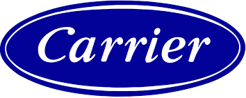 Carrier Climatiseur Réunion